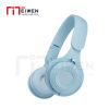 Over Ear Bluetooth Ear...
