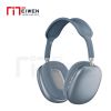 Bluetooth Headsets Support Android - B02