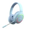 High definition Microphone Gaming Headphones - G09