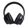 Wireless ENC Noise Cancelling Headphones - A01