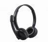 Handband Call Center Headphones - CBT205