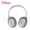 ANC Noise Cancelling Headphones Stereo - A05