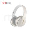 ANC Noise Cancelling Earphones Stereo - A03