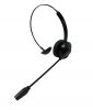 Office Call Center Bluebooth Headphones - CBT201