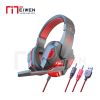 Gaming Headset - G01