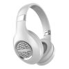 ANC Active Noise Cancelling Bluetooth Headsets - A06