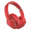 ANC noise cancelling headphones - A04