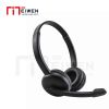 Handband Call Center Headphones - CBT205