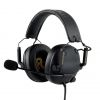 Gaming Headset - G07