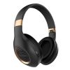 Headband Noise Cancelling Headsets - A06