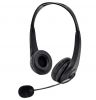 Customer Service Call Center Headphones - C100