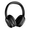 ANC noise cancelling headphones - A05