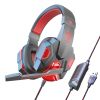 Gaming Headset - G01