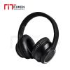 Wireless ENC Noise Cancelling Headphones - A01