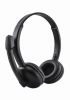 Handband Call Center Headphones - CBT205