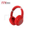 Hot Selling Noise Cancelling ANC Wireless Headsets - A02