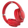 ANC noise cancelling headphones - A04