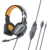 Gaming Headsets - G02