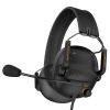 Gaming Headset - G07