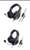 Gaming Headset - G06