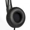 Tactical Noise Reduction Headphones - T01