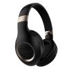 Headband Noise Cancelling Headsets - A06