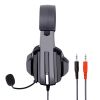 Gaming Headset - G06