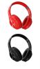 Hot Selling Noise Cancelling ANC Wireless Headsets - A02