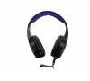 Gaming Headset - G06