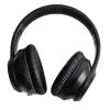  Hot Selling Noise Cancelling ANC Wireless Headphones - A01