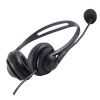 Tactical Noise Reduction Headphones - T01