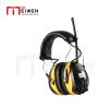 Protective Earmuffs-P01