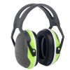 Hearing Protective Earmuffs - P03