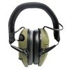 Tactical Noise Reduction Headphones - T01