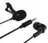 Noise Cancellation Wireless Lavalier Microphone - LM05