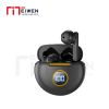 Hifi Sports running Ea...