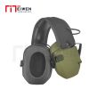 Sound Pickup Tactical Headphones - T01