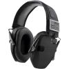 Sound Pickup Tactical Headphones - T01