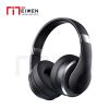 High Quality Wireless Headphones Foldable BT - B01