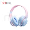 Headband Bluetooth Wir...