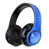 Audio Bluetooth Earphones - B03