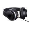 Bluetooth Stereo Headphones - B01