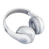 Bluetooth Stereo Headphones - B01