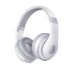 Bluetooth Stereo Headphones - B01