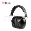 Hot Selling Safety Protective Headphones - P02