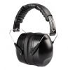 Soundproof Headphones - P02