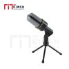 USB Studio Recording Condenser Microphone - CM01