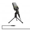 USB Studio Recording Condenser Microphone - CM01