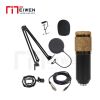 Handheld Mic Wireless ...