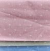 Cotton Fabric Printed